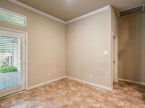 31 Powers Bend Way, The Woodlands TX 77382