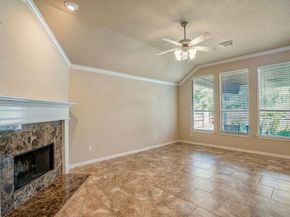 31 Powers Bend Way, The Woodlands TX 77382
