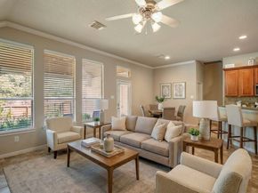 31 Powers Bend Way, The Woodlands TX 77382