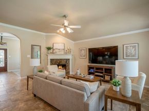 31 Powers Bend Way, The Woodlands TX 77382