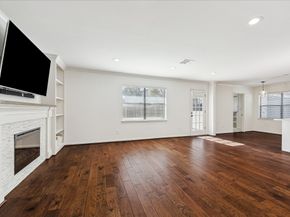 10219 Barwood Drive, Houston TX 77043