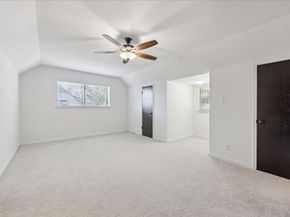 10219 Barwood Drive, Houston TX 77043