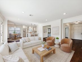 10219 Barwood Drive, Houston TX 77043