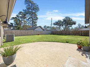 10219 Barwood Drive, Houston TX 77043