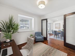 10219 Barwood Drive, Houston TX 77043