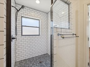 10219 Barwood Drive, Houston TX 77043