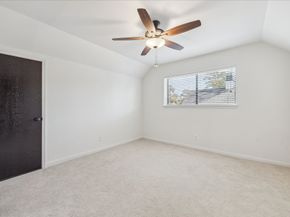 10219 Barwood Drive, Houston TX 77043