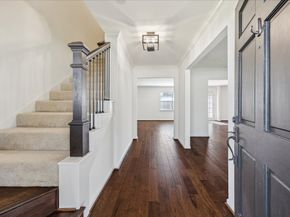 10219 Barwood Drive, Houston TX 77043