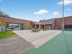 18810 Walden Forest Drive, Humble TX 77346