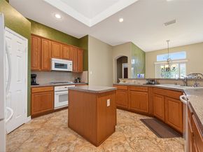 18810 Walden Forest Drive, Humble TX 77346