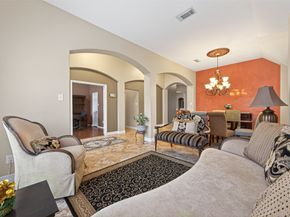 18810 Walden Forest Drive, Humble TX 77346