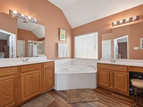 18810 Walden Forest Drive, Humble TX 77346