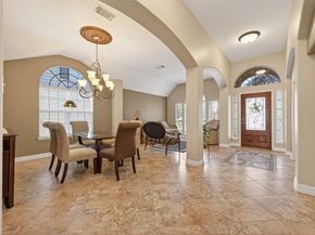 18810 Walden Forest Drive, Humble TX 77346