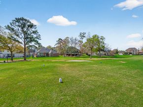 18810 Walden Forest Drive, Humble TX 77346