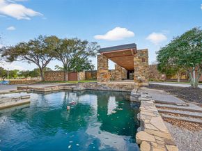 18810 Walden Forest Drive, Humble TX 77346