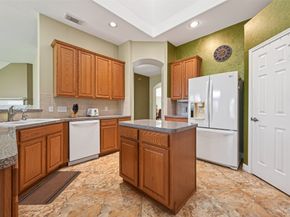 18810 Walden Forest Drive, Humble TX 77346
