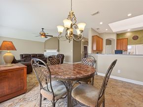 18810 Walden Forest Drive, Humble TX 77346