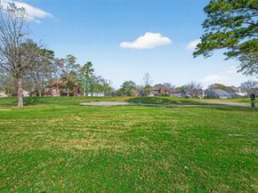 18810 Walden Forest Drive, Humble TX 77346