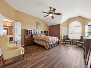 18810 Walden Forest Drive, Humble TX 77346