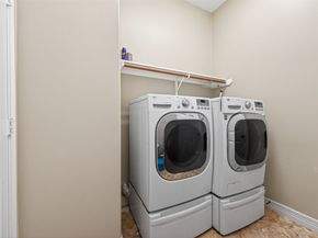 18810 Walden Forest Drive, Humble TX 77346