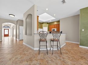 18810 Walden Forest Drive, Humble TX 77346