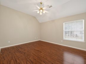 18810 Walden Forest Drive, Humble TX 77346