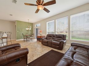 18810 Walden Forest Drive, Humble TX 77346