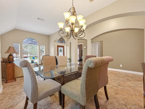 18810 Walden Forest Drive, Humble TX 77346