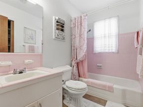 5707 Waltrip Street, Houston TX 77087