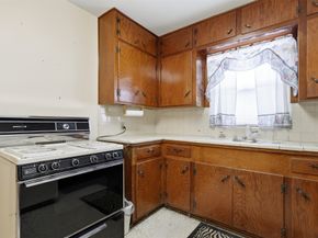 5707 Waltrip Street, Houston TX 77087