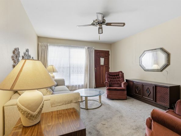 5707 Waltrip Street, Houston TX 77087