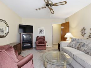 5707 Waltrip Street, Houston TX 77087