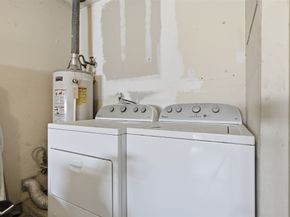 5707 Waltrip Street, Houston TX 77087