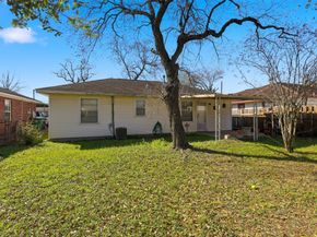 5707 Waltrip Street, Houston TX 77087