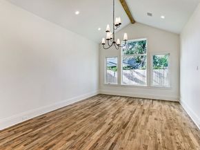 1050 W 42nd Street, Houston TX 77018