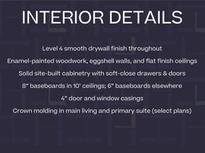 1050 W 42nd Street, Houston TX 77018