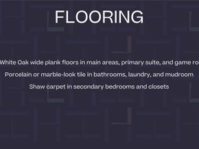 1050 W 42nd Street, Houston TX 77018