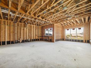 1050 W 42nd Street, Houston TX 77018