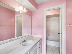 2919 Kings Forest Drive, Kingwood TX 77339