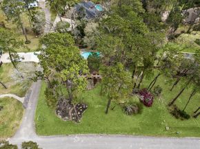 2919 Kings Forest Drive, Kingwood TX 77339