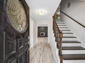 2919 Kings Forest Drive, Kingwood TX 77339