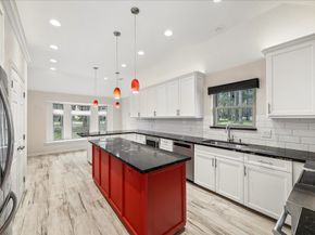 2919 Kings Forest Drive, Kingwood TX 77339