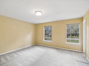 2919 Kings Forest Drive, Kingwood TX 77339