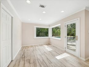 2919 Kings Forest Drive, Kingwood TX 77339