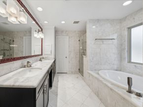 2919 Kings Forest Drive, Kingwood TX 77339