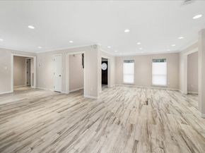 2919 Kings Forest Drive, Kingwood TX 77339