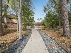 2919 Kings Forest Drive, Kingwood TX 77339