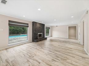 2919 Kings Forest Drive, Kingwood TX 77339