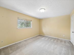 2919 Kings Forest Drive, Kingwood TX 77339