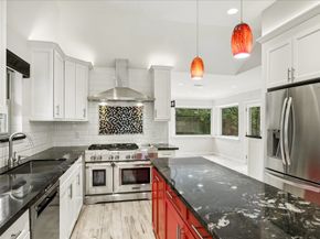 2919 Kings Forest Drive, Kingwood TX 77339